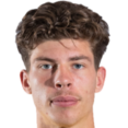 https://img.tiyuzhibojian.com.cn/img/football/player/5e516272b627ec2e793ada1f95881e96.png
