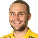 https://img.tiyuzhibojian.com.cn/img/football/player/5e5600ed86333091b25c39397bbd1a92.png