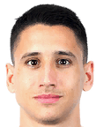 https://img.tiyuzhibojian.com.cn/img/football/player/5e607caa332dad43e8aae8545a38585f.png