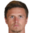 https://img.tiyuzhibojian.com.cn/img/football/player/5e60f486f6f20dcbf673aa6105ae19c2.png