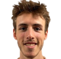 https://img.tiyuzhibojian.com.cn/img/football/player/5e6493fec53546e29c2d7e9eba6a3ab6.png