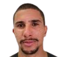 https://img.tiyuzhibojian.com.cn/img/football/player/5e65d66df1d429eb16e65d8745f96b2d.png