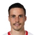 https://img.tiyuzhibojian.com.cn/img/football/player/5e66b533e84421be148129ac931e1d30.png