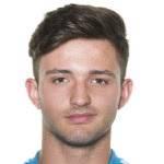 https://img.tiyuzhibojian.com.cn/img/football/player/5e6833c6a5305b6a9d8df67de99690b7.jpg