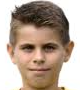 https://img.tiyuzhibojian.com.cn/img/football/player/5e6843755569c2641a9b9979478409c5.png