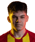 https://img.tiyuzhibojian.com.cn/img/football/player/5e6a606f9a3ce681cac5882532f12116.png
