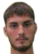 https://img.tiyuzhibojian.com.cn/img/football/player/5e6e262340040634a50bf3d20e827bfa.png