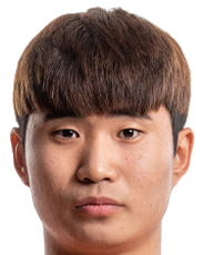 https://img.tiyuzhibojian.com.cn/img/football/player/5e70f1eb0a368bc01a5878f5a59fe7d9.png