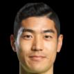 https://img.tiyuzhibojian.com.cn/img/football/player/5e742f05f2cdf95f71d703882d6e13f7.png