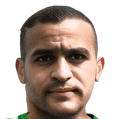 https://img.tiyuzhibojian.com.cn/img/football/player/5e76614d08a405d06a091aa619aec176.png