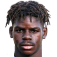 https://img.tiyuzhibojian.com.cn/img/football/player/5e7720c630def319bce959362e63291f.png