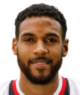 https://img.tiyuzhibojian.com.cn/img/football/player/5e7d85d967a4977448815661e5f8e654.png