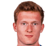 https://img.tiyuzhibojian.com.cn/img/football/player/5e7de650d367d7887fc79204c9ed83b9.png