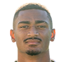 https://img.tiyuzhibojian.com.cn/img/football/player/5e839d00a0a1afbd1ccba1710e3e74af.png
