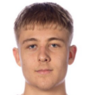 https://img.tiyuzhibojian.com.cn/img/football/player/5e8486b046c6256def3ad1642a18e830.png