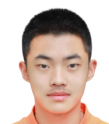 https://img.tiyuzhibojian.com.cn/img/football/player/5e8db223a5ec23f0f31536c17025010a.png