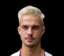 https://img.tiyuzhibojian.com.cn/img/football/player/5e8f7e3136185d15998809015aa3e6a9.png