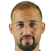 https://img.tiyuzhibojian.com.cn/img/football/player/5e9753deb92f8b816668311fad83fd68.png