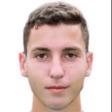 https://img.tiyuzhibojian.com.cn/img/football/player/5e99aa46a98593320637f24d3ad56d2a.png