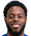 https://img.tiyuzhibojian.com.cn/img/football/player/5e9a5ecddddbed1a036be6943b8a589c.png