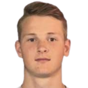 https://img.tiyuzhibojian.com.cn/img/football/player/5e9c260b691938a744da817d458a356a.png