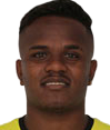 https://img.tiyuzhibojian.com.cn/img/football/player/5e9fdd04f339629b7700f747b3d3f599.jpg