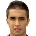 https://img.tiyuzhibojian.com.cn/img/football/player/5ea2d0a0fcdcec24405b3f14becf57df.png