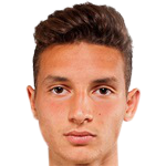 https://img.tiyuzhibojian.com.cn/img/football/player/5ea323ea4a8ca6692b8b016ccdfa1513.png