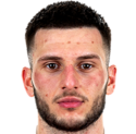 https://img.tiyuzhibojian.com.cn/img/football/player/5ea796179ce4f82b0340a5938ffb4ac5.png