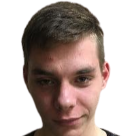 https://img.tiyuzhibojian.com.cn/img/football/player/5ea7d34bcee3e011bce09a9409448dfc.png