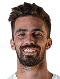 https://img.tiyuzhibojian.com.cn/img/football/player/5eaabb7ce82a6ab520436ff3828f6365.png
