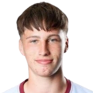 https://img.tiyuzhibojian.com.cn/img/football/player/5eafcdc082e66587a424c74e9a3986fc.png
