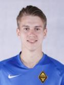 https://img.tiyuzhibojian.com.cn/img/football/player/5eb23a11775a8359ab0ec77a8297ae2e.jpg