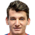 https://img.tiyuzhibojian.com.cn/img/football/player/5eb3df8b95f30590d7bfba4853c64cb7.png