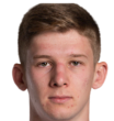 https://img.tiyuzhibojian.com.cn/img/football/player/5eb73d68569ec0d437351f825e18d4b0.png