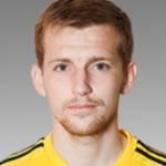 https://img.tiyuzhibojian.com.cn/img/football/player/5ebdeed7c1cbc5cc90d4ab50f6fe4892.png