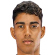 https://img.tiyuzhibojian.com.cn/img/football/player/5ebeca46f253fe6947e9b757baf3621b.png