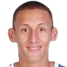 https://img.tiyuzhibojian.com.cn/img/football/player/5ec0ada267128b8164eb1ebcbc07baa8.png