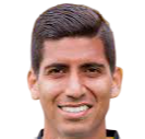 https://img.tiyuzhibojian.com.cn/img/football/player/5ec24a0a5b4433a51ce91f98b2f44f56.png
