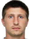 https://img.tiyuzhibojian.com.cn/img/football/player/5ec434007017d6665ee89f7fec17f4e2.png