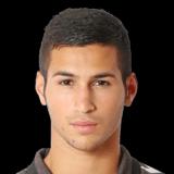 https://img.tiyuzhibojian.com.cn/img/football/player/5ec4a8424c01c58c5dfc910a76afe21d.png