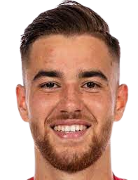 https://img.tiyuzhibojian.com.cn/img/football/player/5ec642763a62bc08b3f4cfb8ed63b99c.png