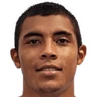 https://img.tiyuzhibojian.com.cn/img/football/player/5ecad6411bc6244b68c69966a7c5916b.jpg