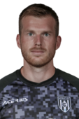 https://img.tiyuzhibojian.com.cn/img/football/player/5ecb8d7672f8760e9a4e80d8b7f9a1c9.png