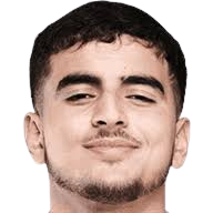 https://img.tiyuzhibojian.com.cn/img/football/player/5ecb9d292bfaf96084beee4df9ca0db5.png