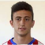 https://img.tiyuzhibojian.com.cn/img/football/player/5ecca1ef357c5bc5eb3a225c665d1a3e.png