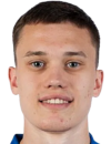 https://img.tiyuzhibojian.com.cn/img/football/player/5ecd5d898fcb3e517bad0fcf634c6505.png