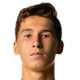 https://img.tiyuzhibojian.com.cn/img/football/player/5ed0478e04ae0f5ba3aa63f61fee6c31.png