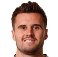https://img.tiyuzhibojian.com.cn/img/football/player/5ed9e1be298863d7ec8707b292e44943.png
