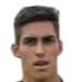 https://img.tiyuzhibojian.com.cn/img/football/player/5edad81703c96ca18cc8a6d5f7b01d08.png